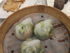 -彩福皇宴(皇室堡店)