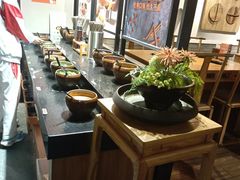 -呷哺呷哺 黄金牧场 (新中关购物中心店)