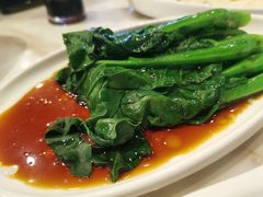 -欣悦会港式茶餐厅(燕郊永旺店)