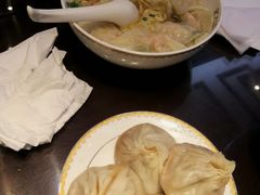 虾仁小馄饨-熙盛源(苏苑街店)