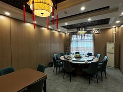 -九寨沟石锅鱼(沣峪口二十年店)