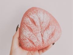 -Bread Talk 面包新语(荟聚店)