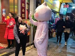 -点都德(聚福楼店)