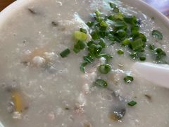 -洲心明记烧肉大粥(总店)