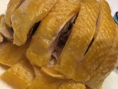 -申宴酒楼(王子百货店)