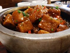 -聚鑫阁江浙菜·非遗传承技艺(闵行交大店)