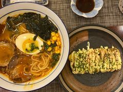 -西村居酒屋