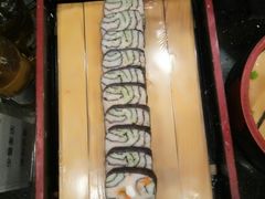 -好伦哥(温都水城店)