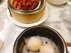 -糖朝(尖沙咀店)