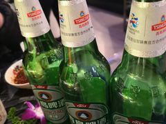 -天都火锅酒楼(虹梅南路店)