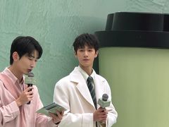 -杭州湖滨in77