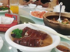 -渔民新村(番禺总店)