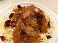 -雅逸居海鲜小厨