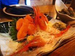 -山之屋炭火烧肉·生啤畅饮(大朗万科中央公园店)