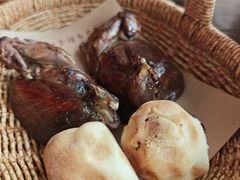 -鸽子窝(黄村店)