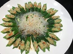 -茶叁酒肆·楚味江湖(菱角湖店)