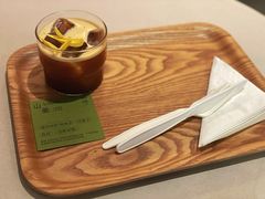 -农畉LONFOOD(益田假日广场店)