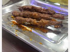 -撒拉人家.酸菜牦牛肉火锅