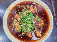 -泰宜担担面(黄泥塝总店)