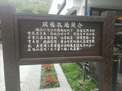 -瑞穗牧场