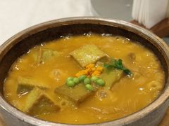 -一品滇香·云南菜(公益西桥店)