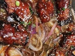 -丰收日(五角场店)