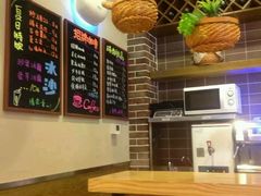 -王子蛋糕(嘉和城店)