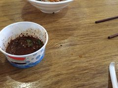端仕小锅-端仕小锅(文林街店)