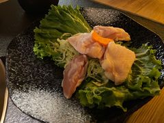 -湊湊火锅·茶憩(恒隆广场店)