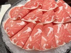 -东来顺(非遗·清真火锅·盛世广场店)