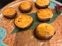 -古田居·特色寿司料理(骏欣中心店)