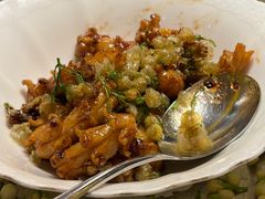 -惠食佳·朱雀(东方商厦店)