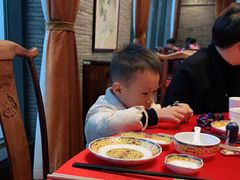 -宁波状元楼酒店(和义路店)