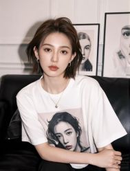 -東方名剪·ETSTYLE