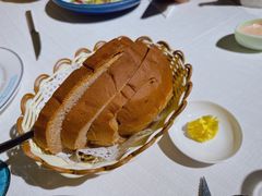 -俄士厨房(五棵松华熙LIVE店)