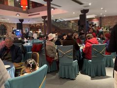 -柴米油盐三杯鸡(象山北路店)