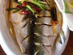 -印象江南(东栅店)