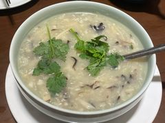-盏簋品味馆(沙溪店)