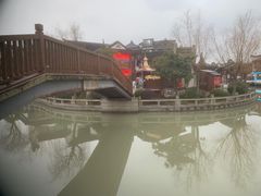 -召稼楼古镇