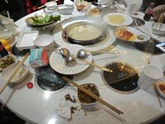 -土司宴