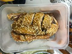 -客家汇·客家传承菜(水库店)