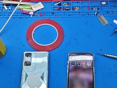 -展业手机快修(百脑汇科技大厦店)