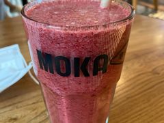 -Moka Bros 摩卡站(西单大悦城店)