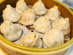 -同庆楼(金宝汇店)