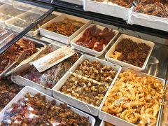 -白魁老号饭庄(安内店)