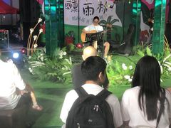 -圆融星座购物中心