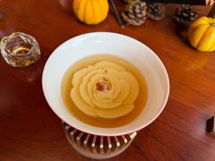 -龙吟山房(青龙山庄店)