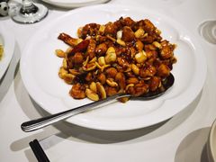 -眉州东坡(华联万柳店)