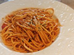 -必胜客(长瀛商业广场店)