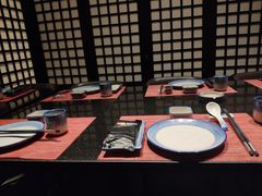 -daozao料理美术馆(寿光店)